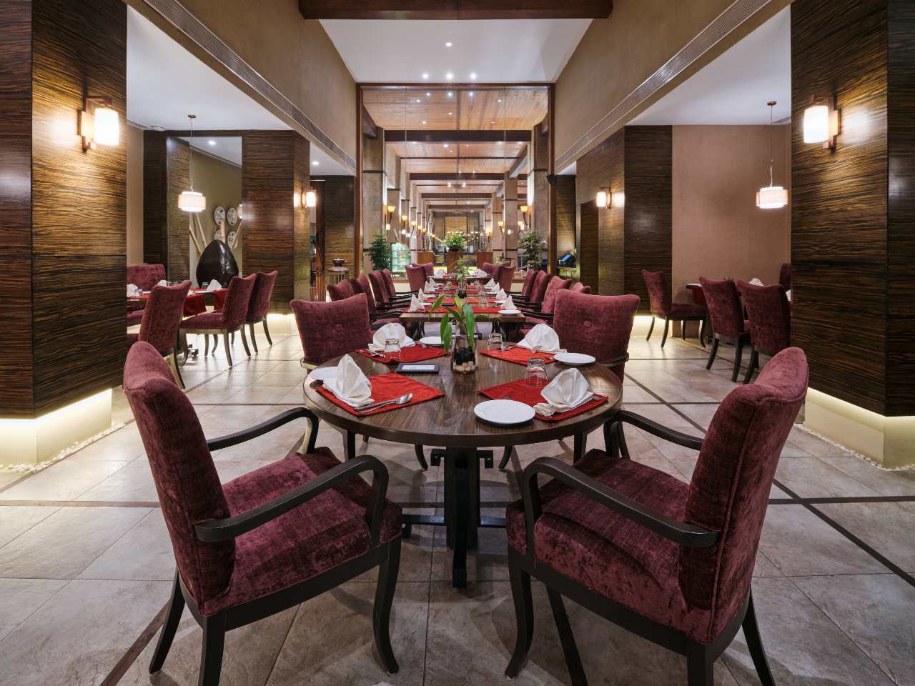 Café 24